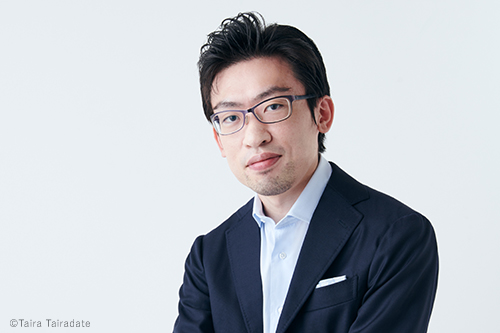 japan_arts's tweet photo. 壮大な世界観を感じさせる“プレイリスト"🌌
ドキドキワクワクがつまったピアノの祭典「𝐌𝐔𝐒𝐈𝐂 𝐋𝐀𝐍𝐃」。
第4部「Universe」のプロデューサー #中野翔太 に、プログラムの魅力や聴きどころについて伺いました。
https://t.co/1WFF0WbUyZ https://t.co/cKOEhWAezj