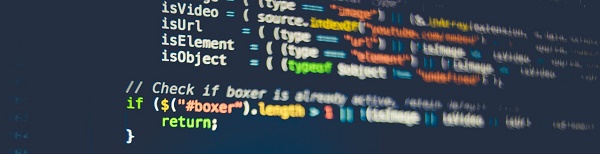 Stevenjoyee's tweet photo. Are you currently looking for a #softwaredevelopment or #softwareconsultingcompany that can help you with your project? If so, then you're in luck. As a #softwarestartup expert https://t.co/vXLlkfLtC3 https://t.co/I7uhSiJSix