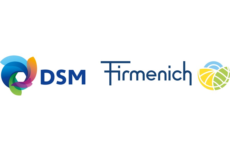 PersonalCareMag's tweet photo. DSM and Firmenich to merge to create DSM-Firmenich https://t.co/uOHHPVEOia @DSM  @firmenich https://t.co/hrOo9kQCwR
