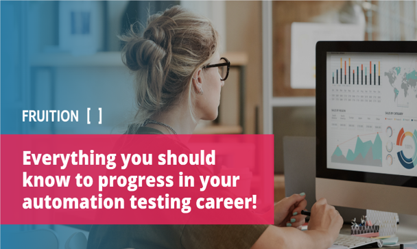 Fruition IT tweet media