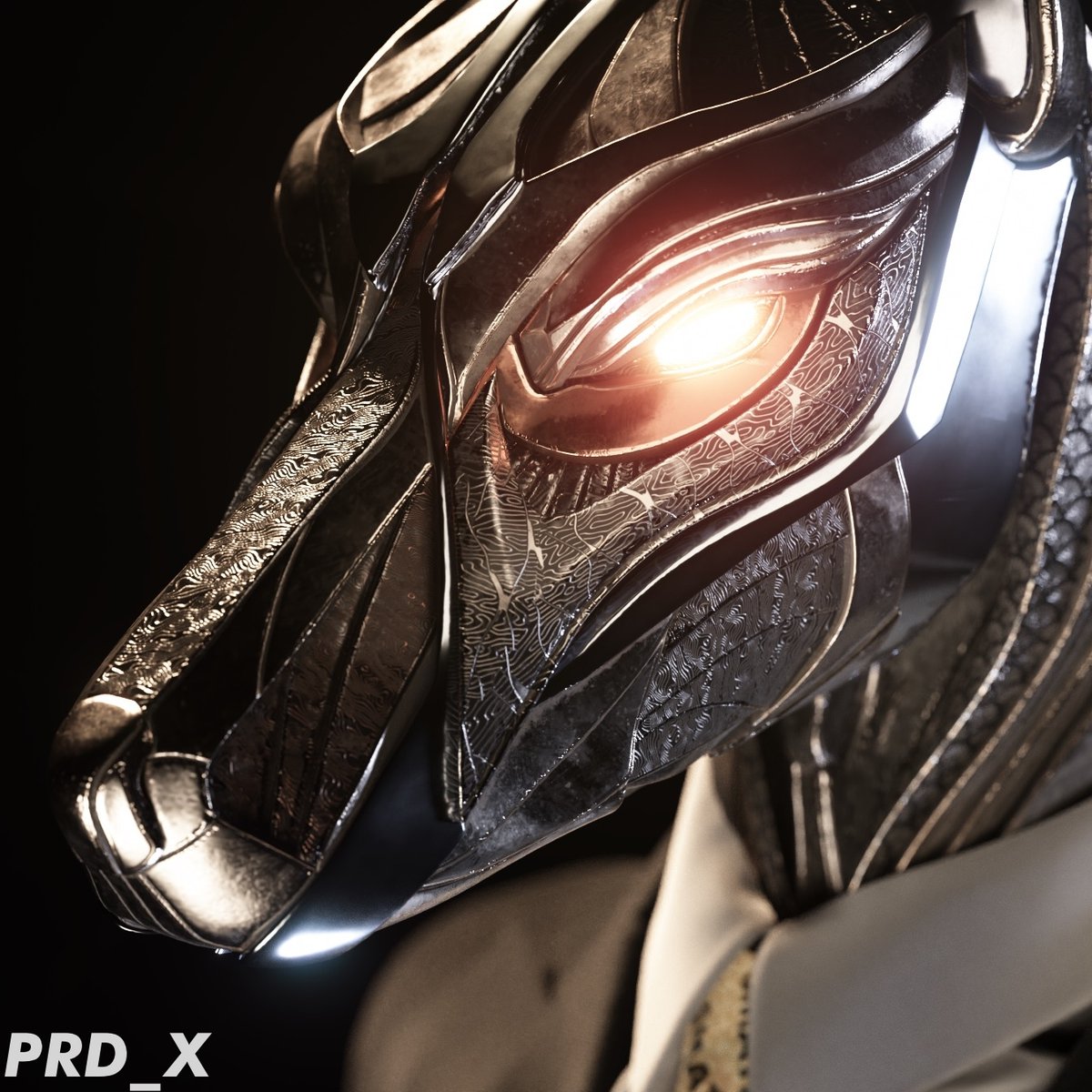 PRD_X 🔺🤖 tweet media