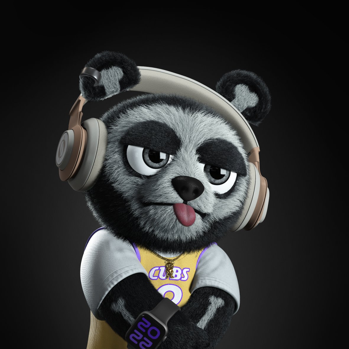 AngusChen(🪹,🦉) tweet media