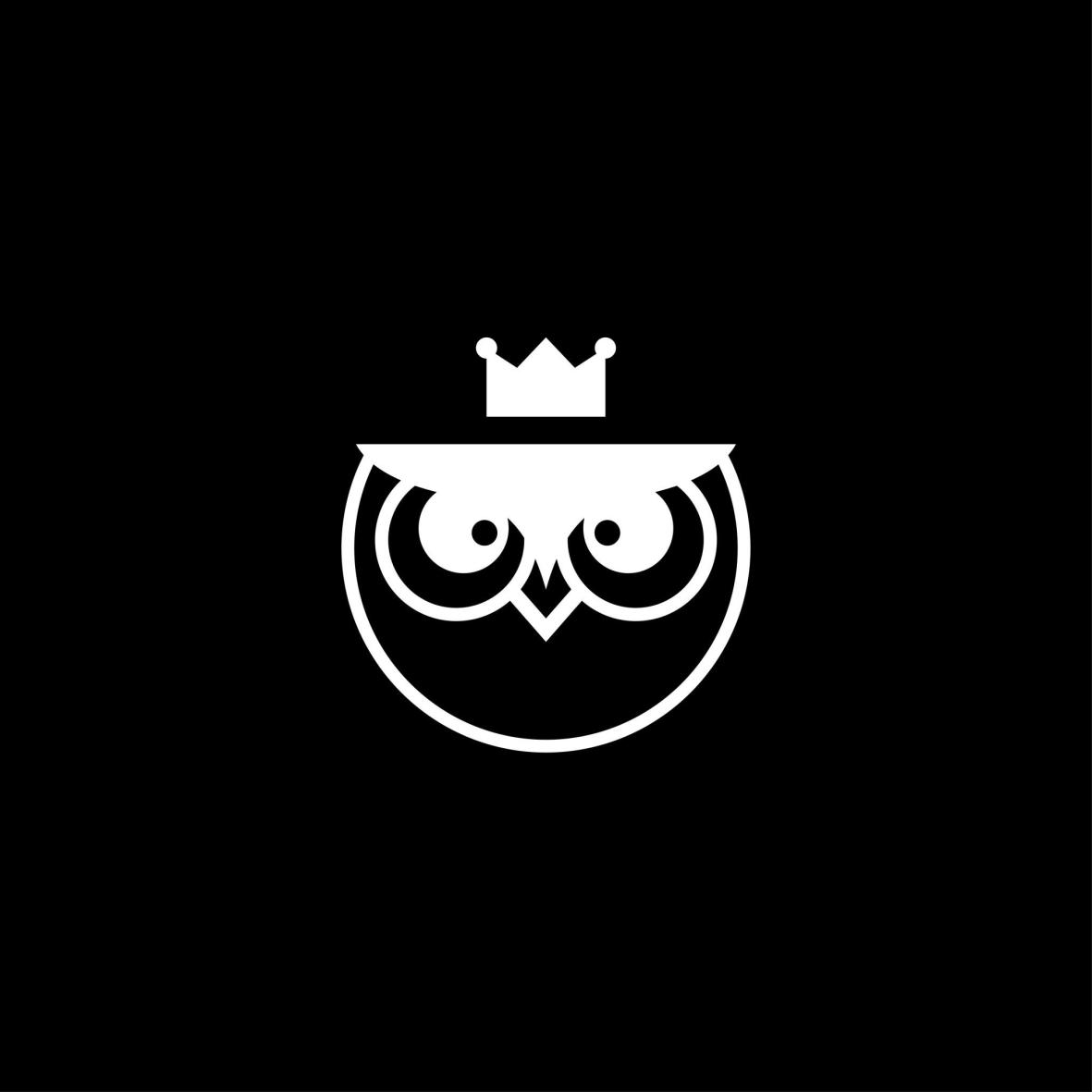 AngusChen(🪹,🦉) tweet media