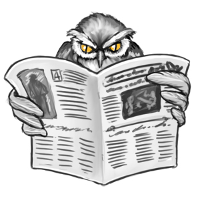 Nandurion's tweet photo. #Rezensionsspiegel April 2022

Auch der April lief besprechungstechnisch eher ruhig ab. Dennoch spielten in einer Bibliothek die Besucher zu mythischen Klängen Räuber &amp;...
https://t.co/asRuf1uYDy 

#Aventurien #DasSchwarzeAuge #DieSchwarzeKatze #pnpde https://t.co/XhTx2QVeuM