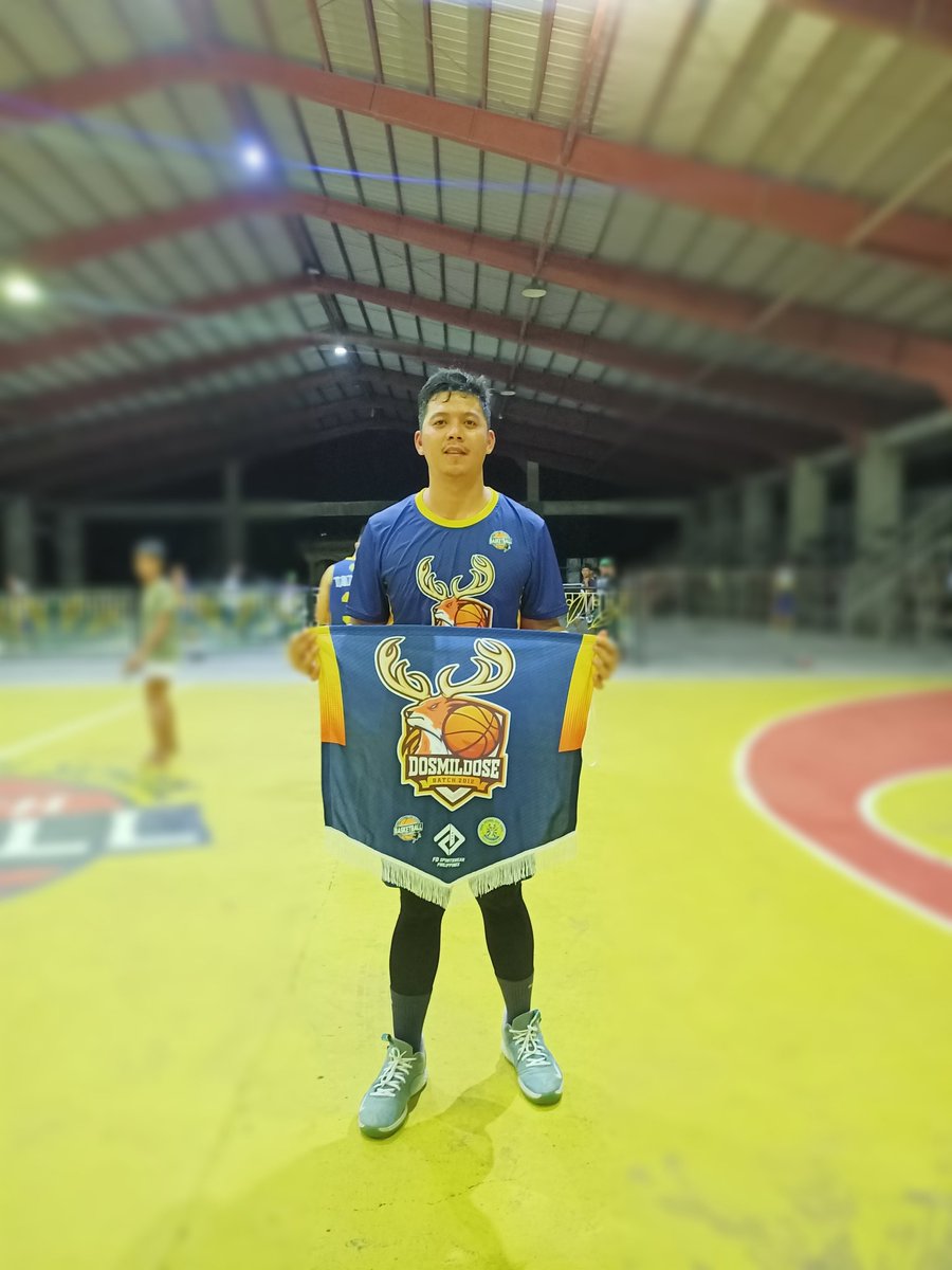 JoebelFlorida's tweet photo. I was too cute to be a cheerleader, so I play basketball. โน๏ธ ๐ โน๏ธโโ๏ธ
๐ธ: @janierjandante
@dalandhaaaang
#NNHSBatch2012
#DosmilDose
#Batch2K12 https://t.co/XN8MYPa37c