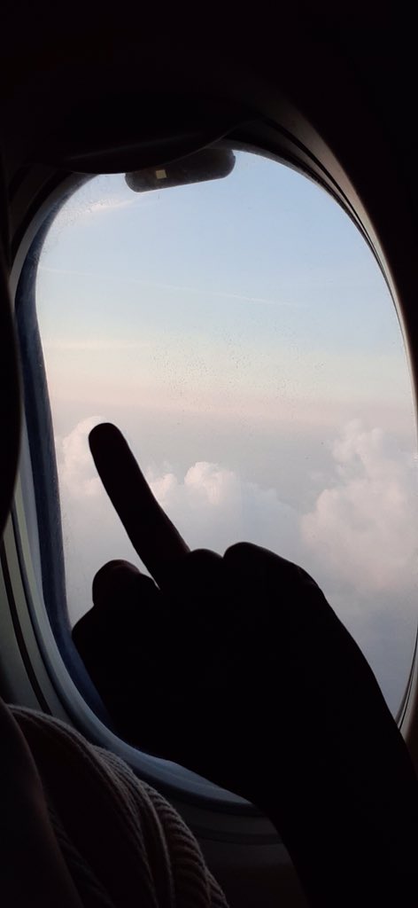 MCMXCIX_VI's tweet photo. @banjarbase https://t.co/noSLeAdmQv