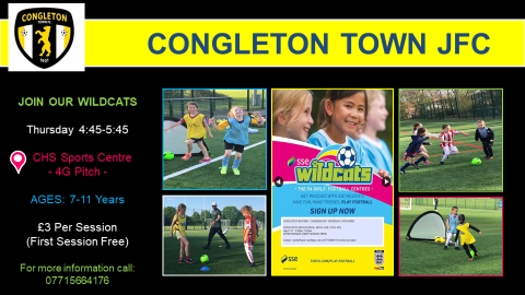 CHS Sports Centre (@chssportscentre) on Twitter photo 