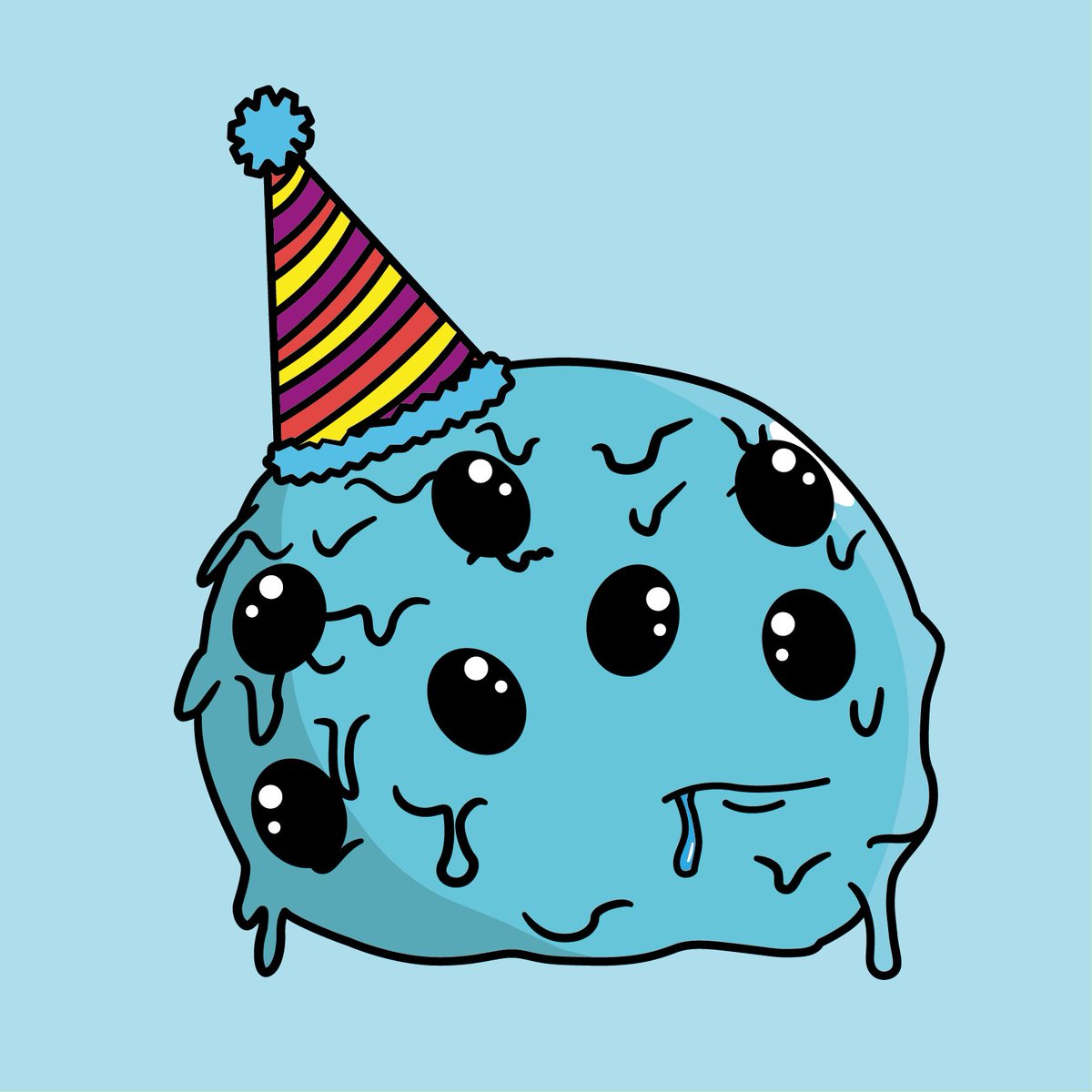 squishyfrens's tweet photo. Hello Fam♥️ 
Website is ready.  We will make an announcement soon.  There is very little time left to publish the collection.  There will be an event in the pre-sale.  Tomorrow we will explain everything about it. 
(You can RT to support.)
#NFT #NFTs #NFTcollections #NFTdrop https://t.co/xe7vIBpW1J