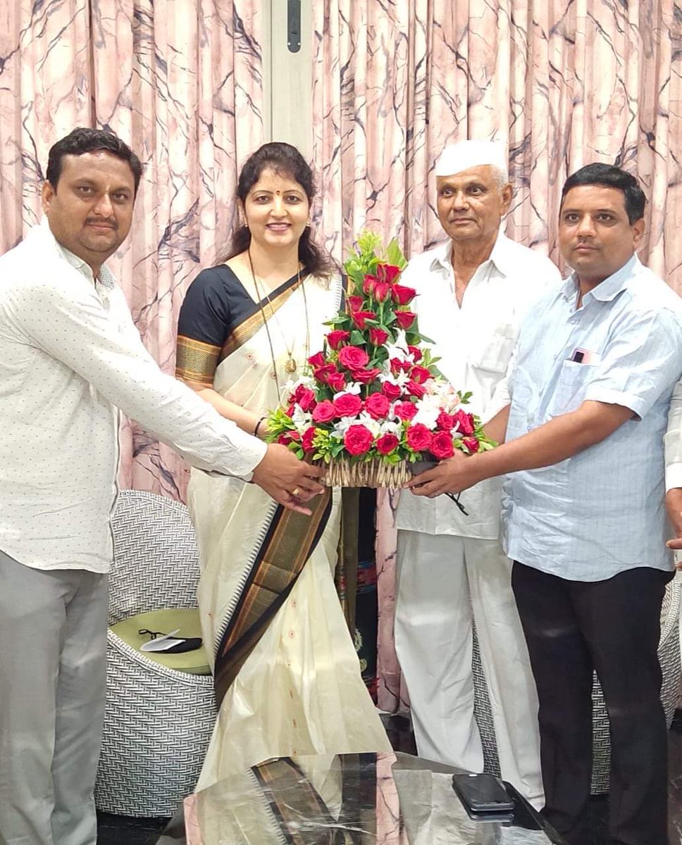 NavalePrakash's tweet photo. https://t.co/me7naTc0qb