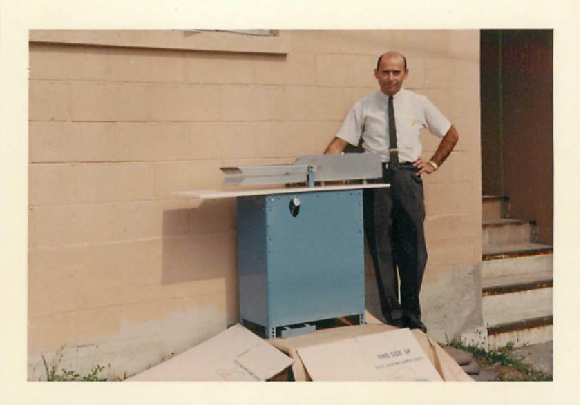 Becca Wertman-Traub tweet media