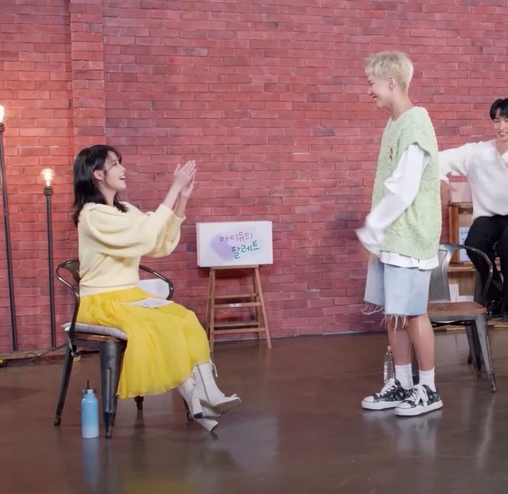 COLINGLAB (was doodleling) tweet media