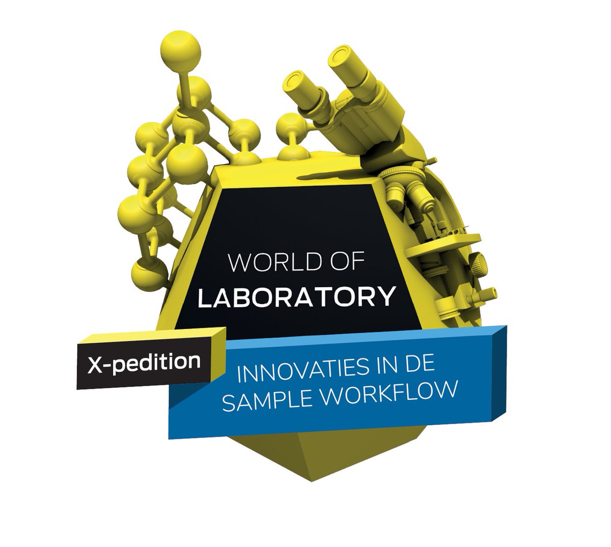 wotsbeurs tweet media