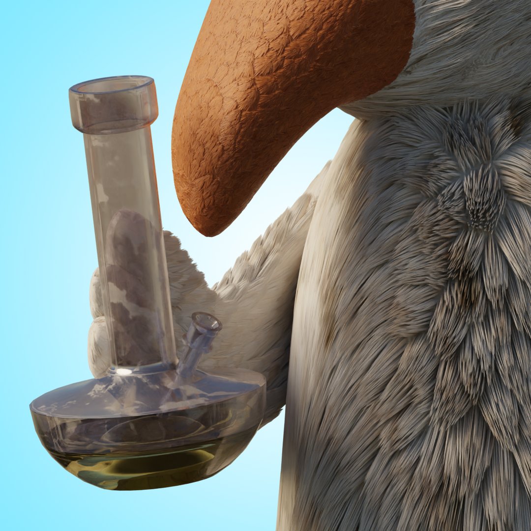 ThisisKemal_'s tweet photo. Ladies and Gentlemen. I present to you, @stoneybirdgang ~ https://t.co/Z5jF6sHkBX