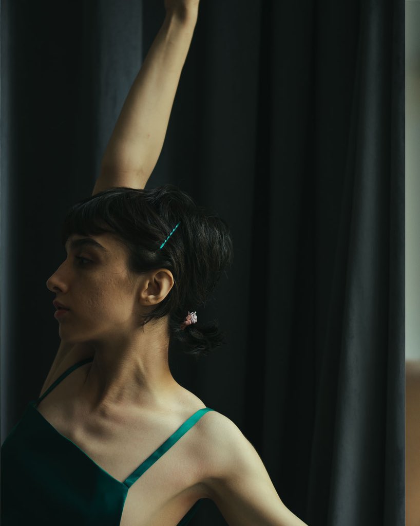 Fallraww's tweet image. #nft #nftphotography 
Loading for foundation 💫