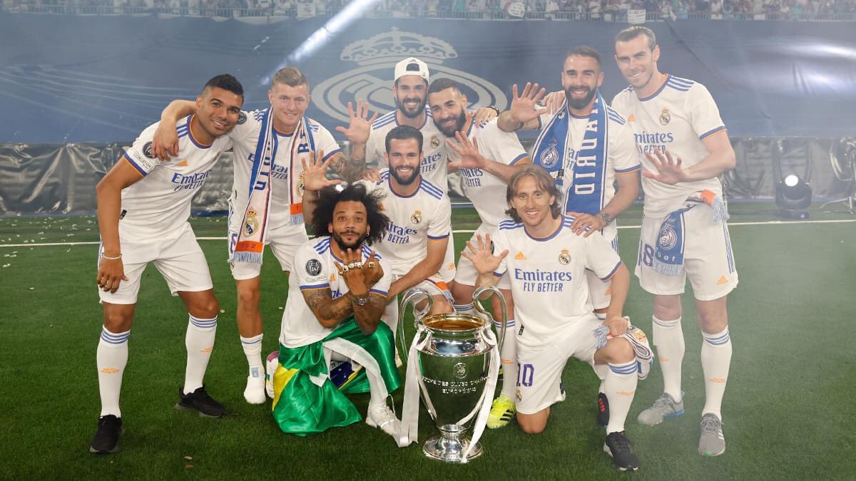 mgrtasa's tweet photo. @allfootballapp Invincible @ all football app https://t.co/2m5P9NVQux