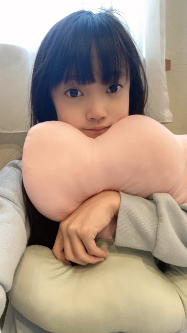 Twitterのコスプレ画像14