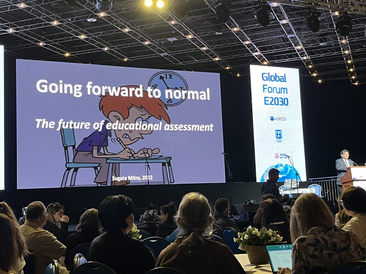 stefania tweet media