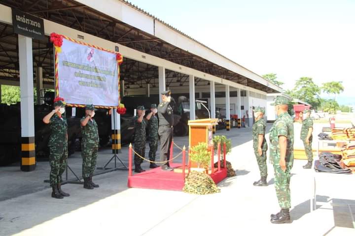 cav5batt24 tweet picture