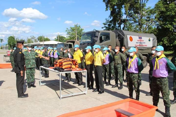 cav5batt24 tweet picture