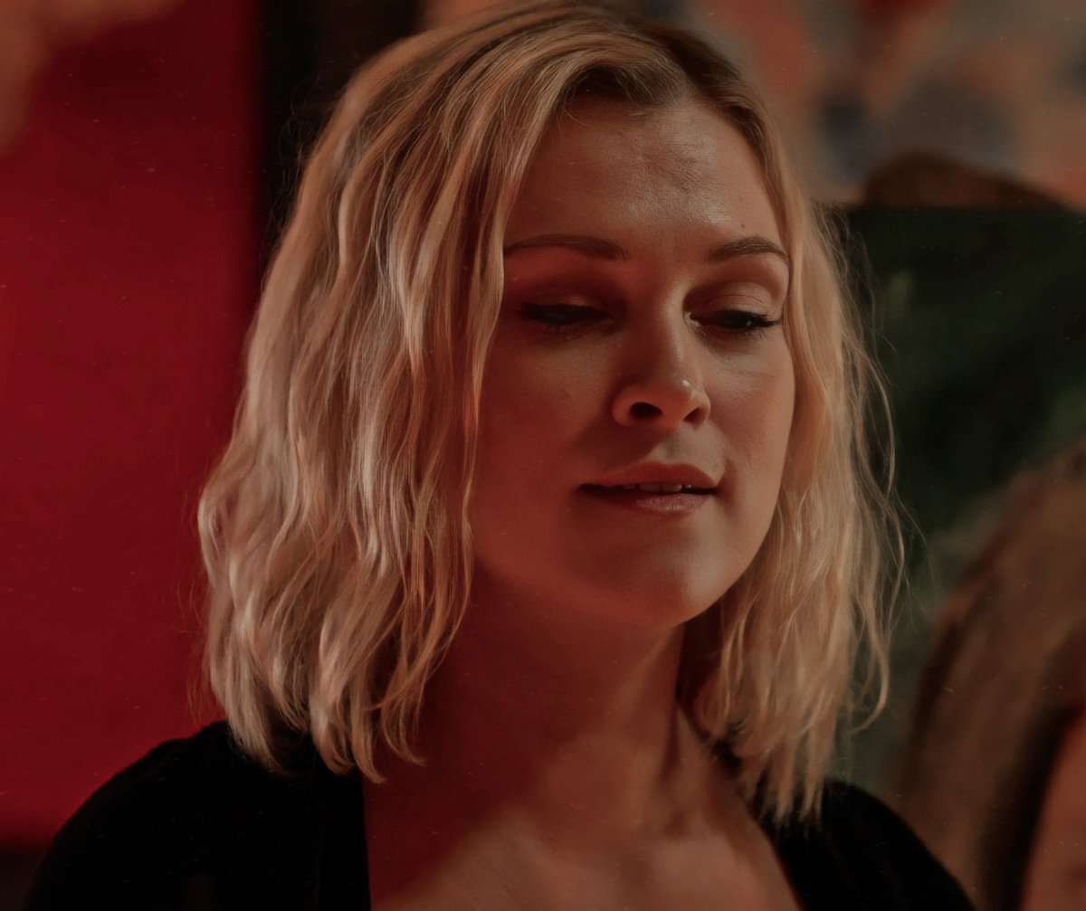 best of clarke. (@dailygriffinc) on Twitter photo 