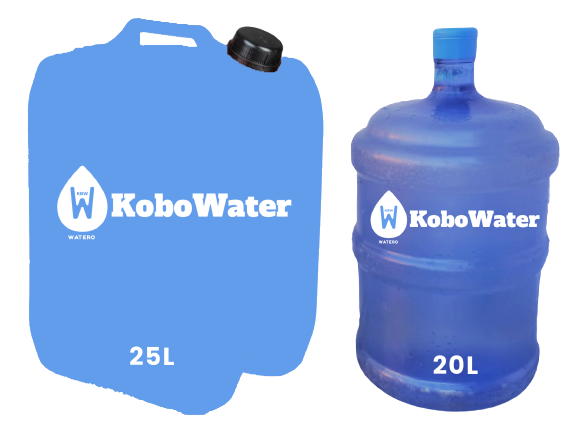 kobo_water's tweet photo. KoboWater caters for everybody regardless of financial power because it is very affordable. Everybody can afford it and can be delivered freely as well no matter your location in Jos. KoboWater protects all! #cleanwater #healthylifestyle #jos https://t.co/qFEei2KiIX