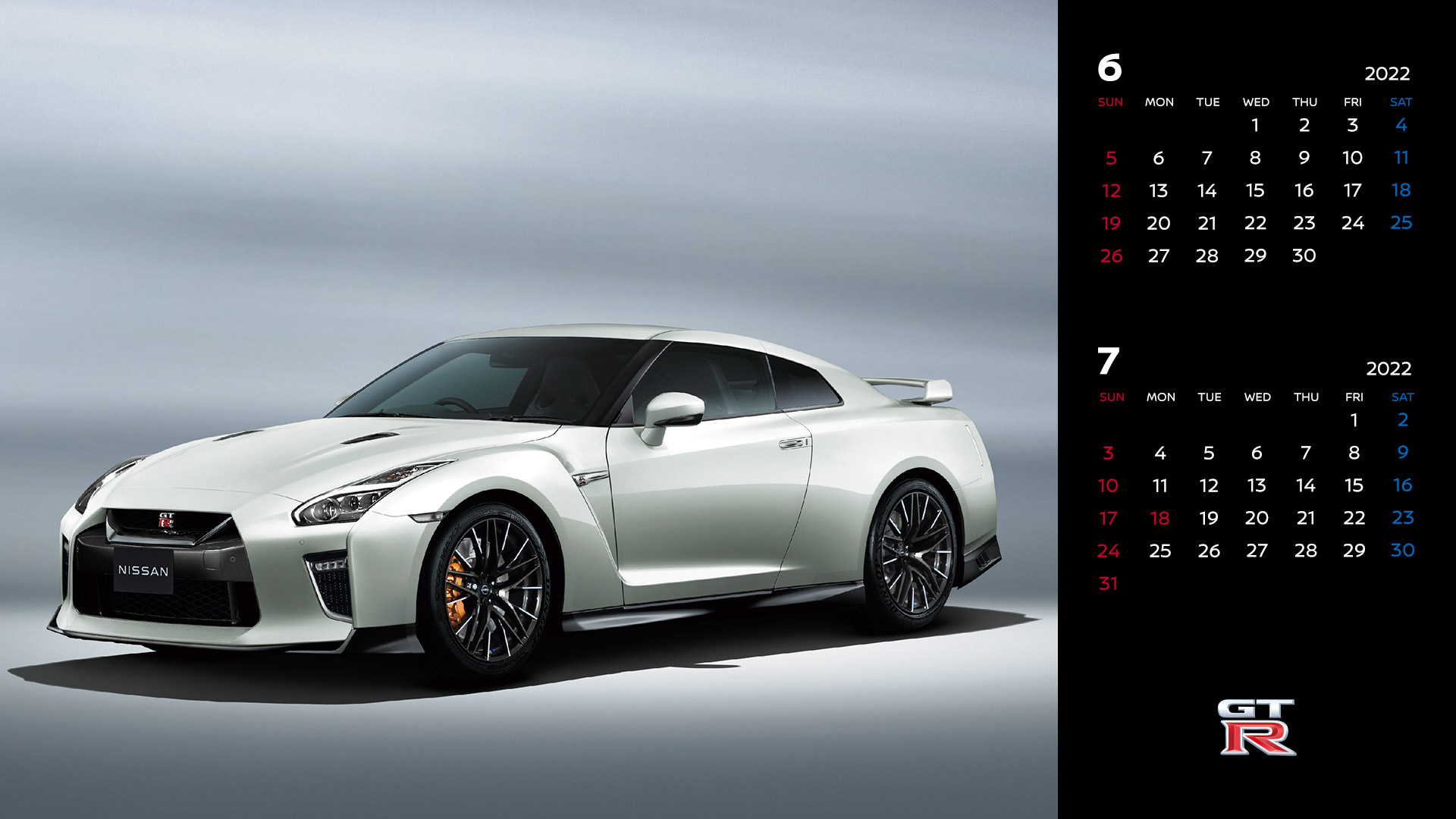 日産自動車株式会社 壁紙カレンダー 6月は Nissangtr Nissan Z Gt500 スカイライン の3車種 Pc スマホ用画像 T Co Dr10rxtbwc 毎月 人気投票でカレンダーをご用意しています ダウンロードページ下部よりぜひご投票 日産自動車株式会社 壁紙カレンダー 6月は Nissangtr Nissan Z Gt500 スカイライン の3車種 Pc スマホ用画像 T Co Dr10rxtbwc 毎月 人気投票でカレンダーをご用意しています ダウンロードページ下部よりぜひご投票