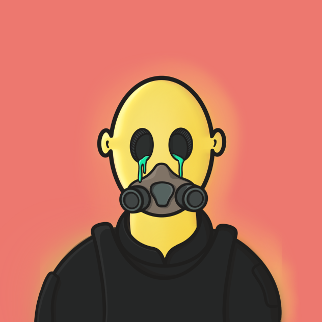 Loner Crew | 42CREW tweet media