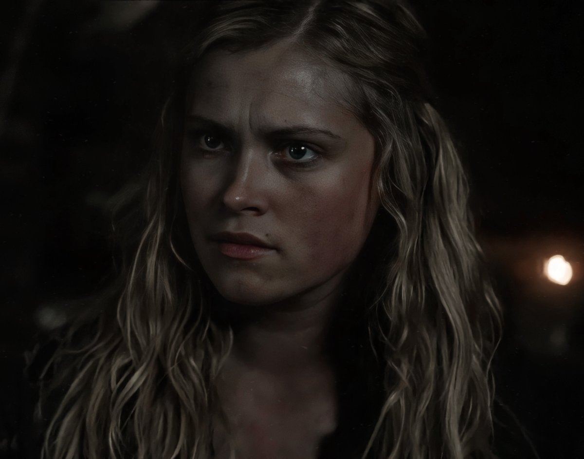 best of clarke. (@dailygriffinc) on Twitter photo 