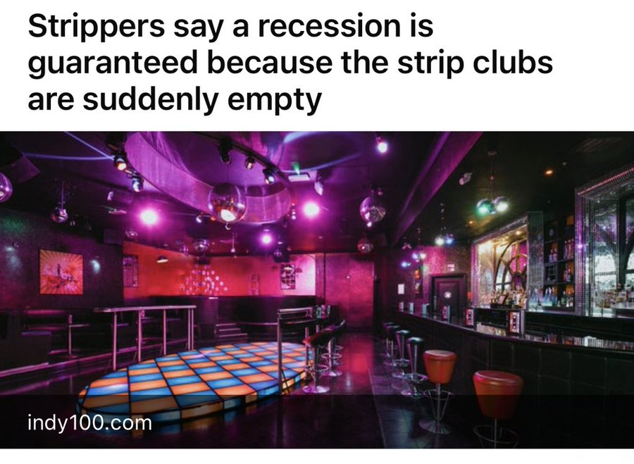 yt_catalan's tweet photo. horniness is the ultimate indicator of recession.. https://t.co/dY8rPE51Xg