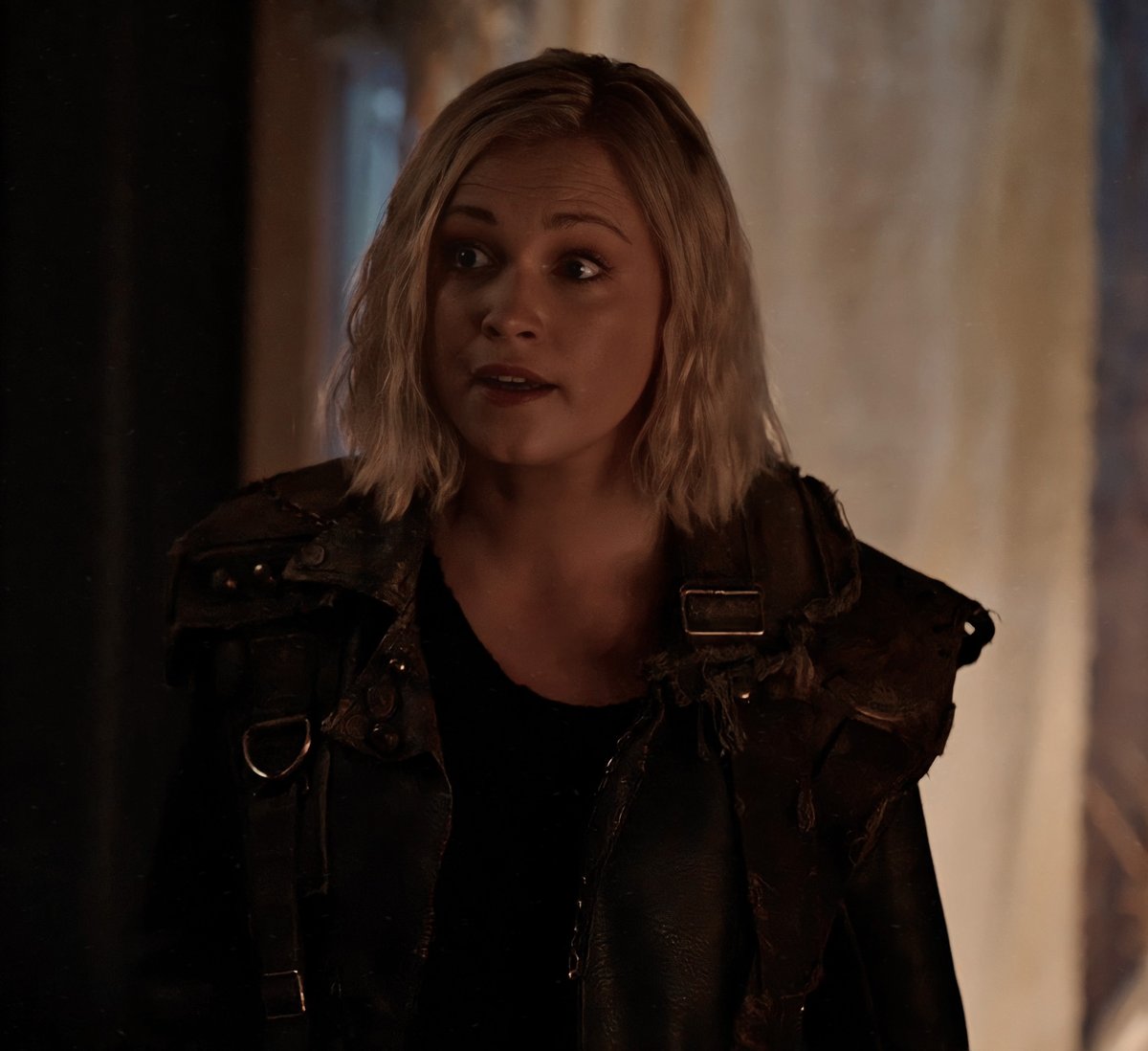 best of clarke. (@dailygriffinc) on Twitter photo 