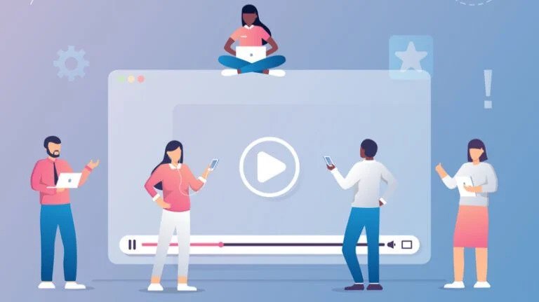 lancenoland1's tweet image. Did you know video indexing and search results in 200% increased views? ow.ly/1hx150JivIy

#interactivevideo #videoinelearning