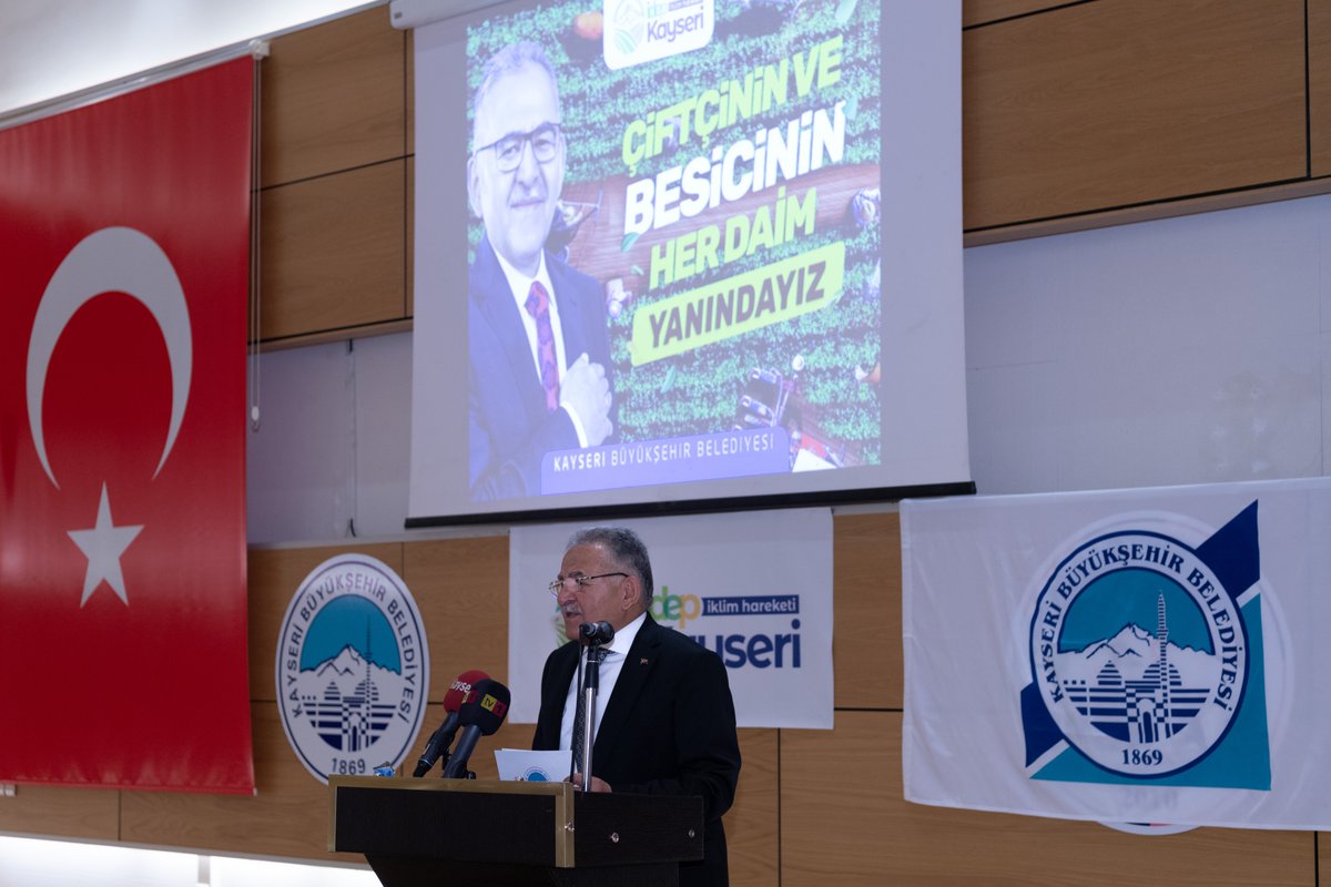 Memduh Büyükkılıç