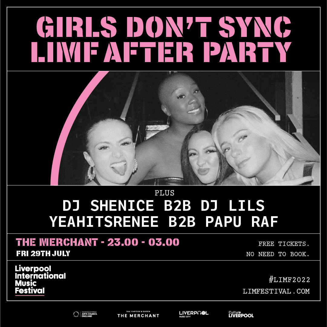 LIMFestival tweet media