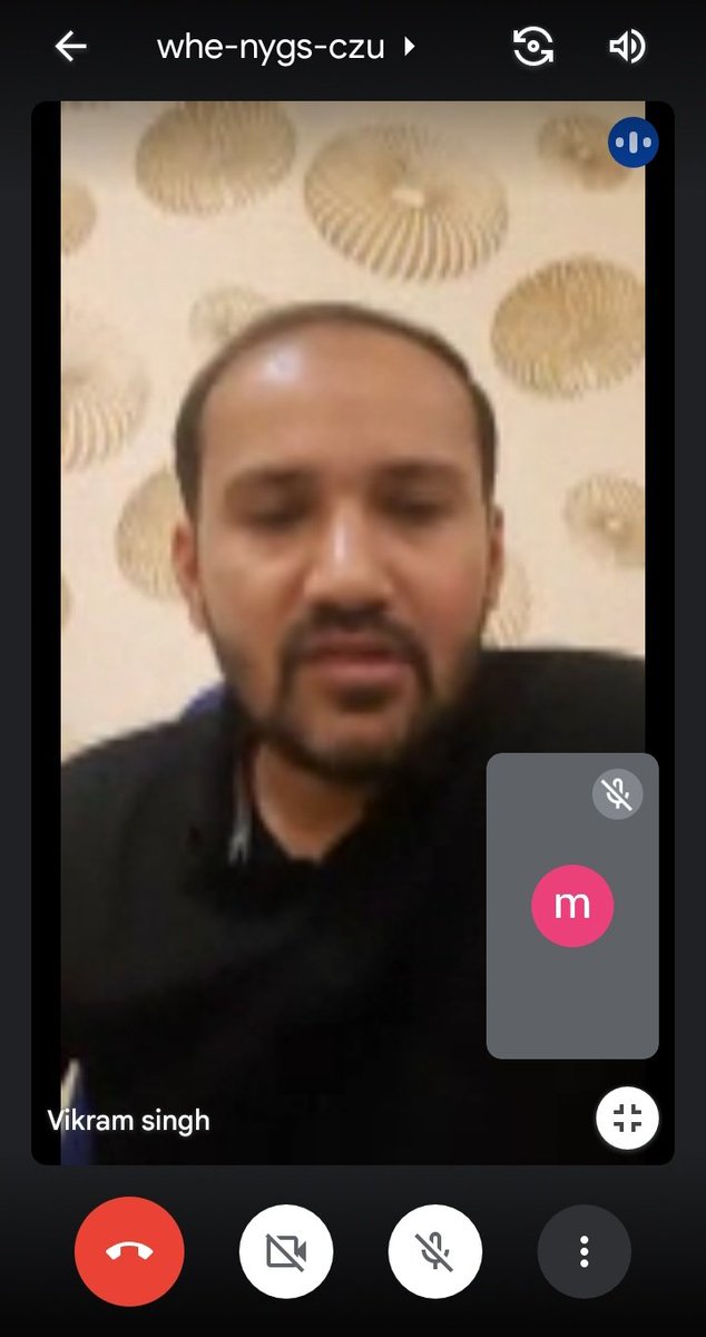 ManjuPa73114464's tweet photo. [World N🚫 Tobacco Day🚭]
Virtually Celebrated By NSS Cell,Guru Ghasidas Vishwavidyalaya Bilaspur (C.G)
@_NSSIndia @NSSGGVBILASPUR @NSSRDBhopal @NssrdB @askabir_ @chakrawal @manojsinha812 @YASMinistry @Anurag_Office @ramesh_gohe 
#Antitobaccoday#SayNoToTobacco https://t.co/yArGjBaLnC