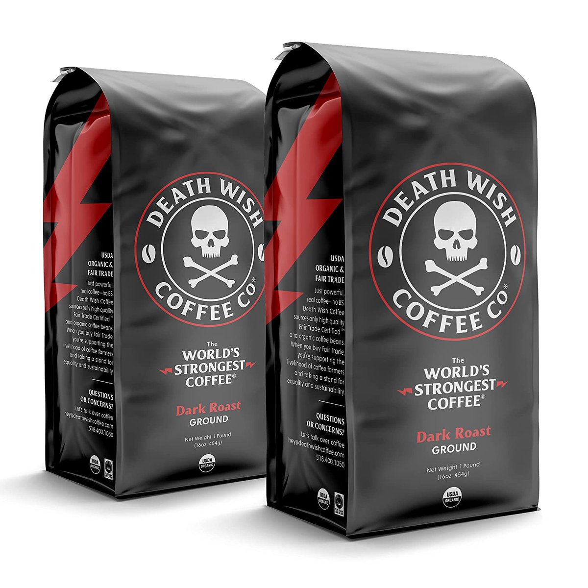 XDergol's tweet photo. @ChompPsycho This kind of coffee specifically https://t.co/ilTVJLtxIx