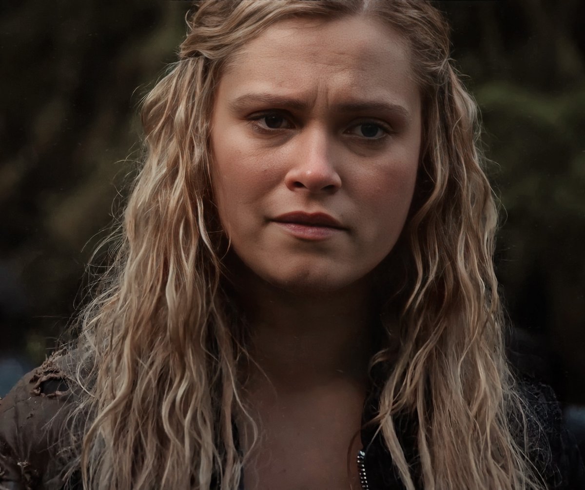 best of clarke. (@dailygriffinc) on Twitter photo 