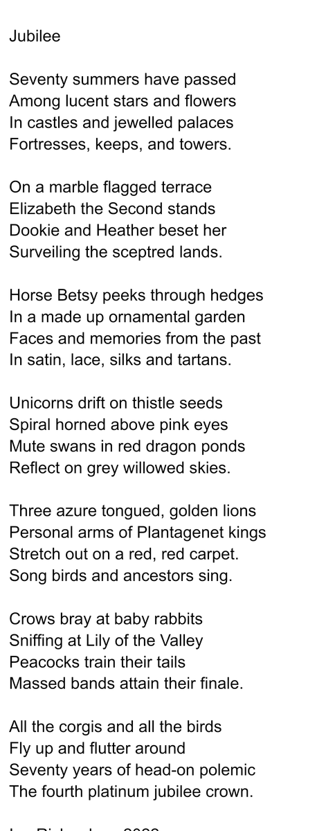 Ian Richardson 👩‍🌾💯🏊‍♂️🧸iyrp 🚦 tweet media