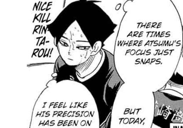 hourlysunarin's tweet image. 