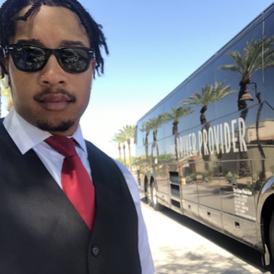 Smitty_Fetti's tweet photo. #NewProfilePic Callin the spirt of the jaguar to chase all bad energy RIGHTNOW #KevinGates #SpiritualVibes https://t.co/xHVfrjpA2m