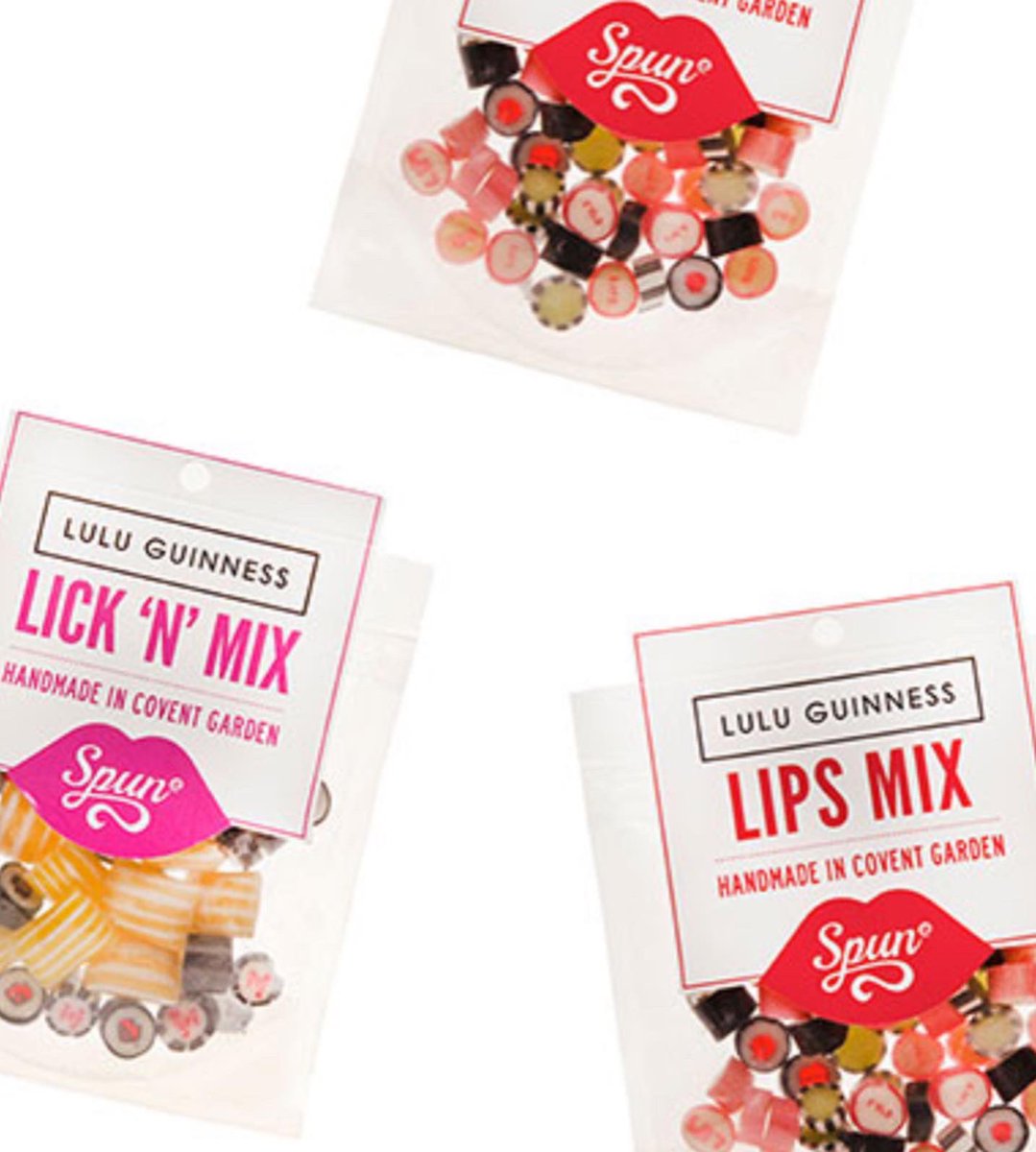 SpunFranchise's tweet photo. We love working with businesses to make custom corporate candy. We make brands taste so sweet by creating company logos in hard rock or branded lollipops, all with custom packaging. Enquire today about owning franchise @franchise@spun-candy.com 🍭 #candy #franchise #business https://t.co/WrjUfWP6if
