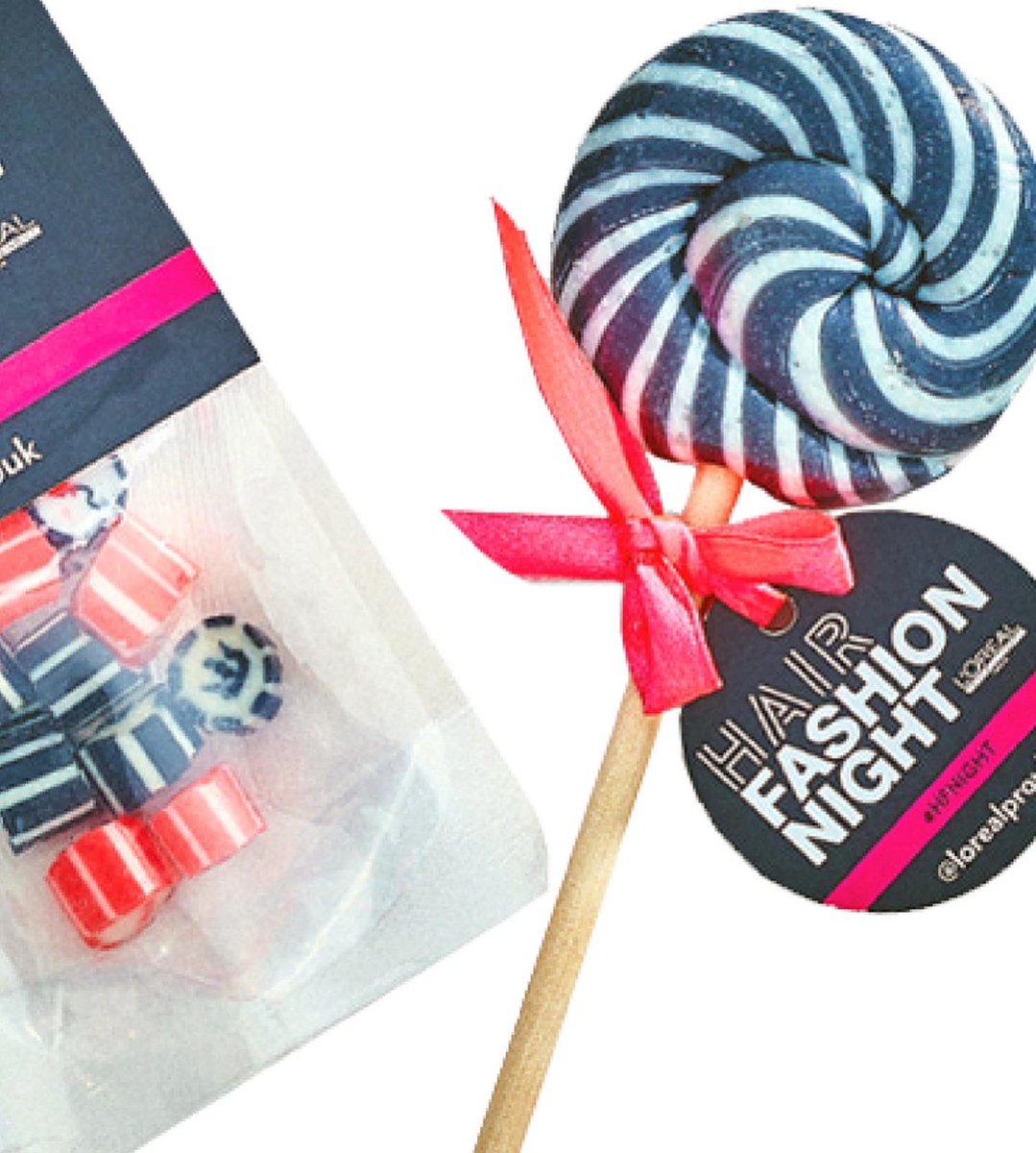 SpunFranchise's tweet photo. We love working with businesses to make custom corporate candy. We make brands taste so sweet by creating company logos in hard rock or branded lollipops, all with custom packaging. Enquire today about owning franchise @franchise@spun-candy.com 🍭 #candy #franchise #business https://t.co/WrjUfWP6if