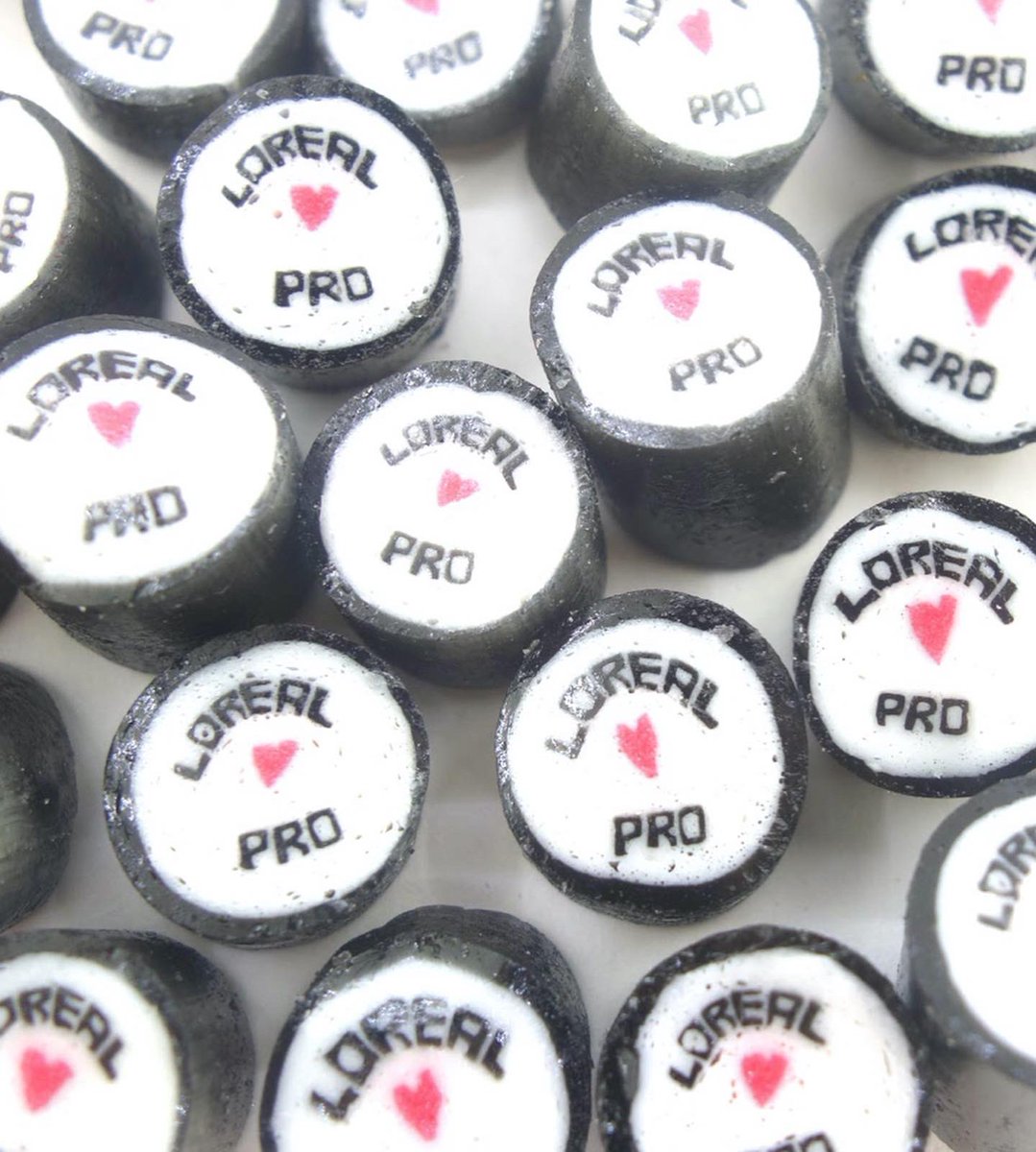 SpunFranchise's tweet photo. We love working with businesses to make custom corporate candy. We make brands taste so sweet by creating company logos in hard rock or branded lollipops, all with custom packaging. Enquire today about owning franchise @franchise@spun-candy.com 🍭 #candy #franchise #business https://t.co/WrjUfWP6if