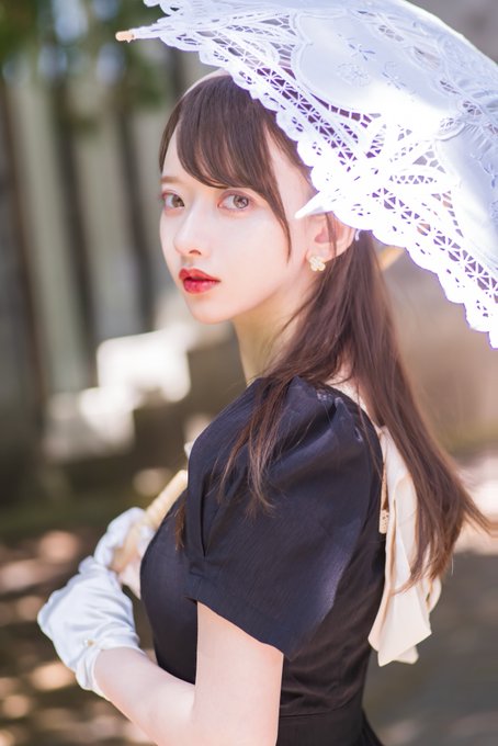 コスプレイヤーはたのゆうのTwitter画像12