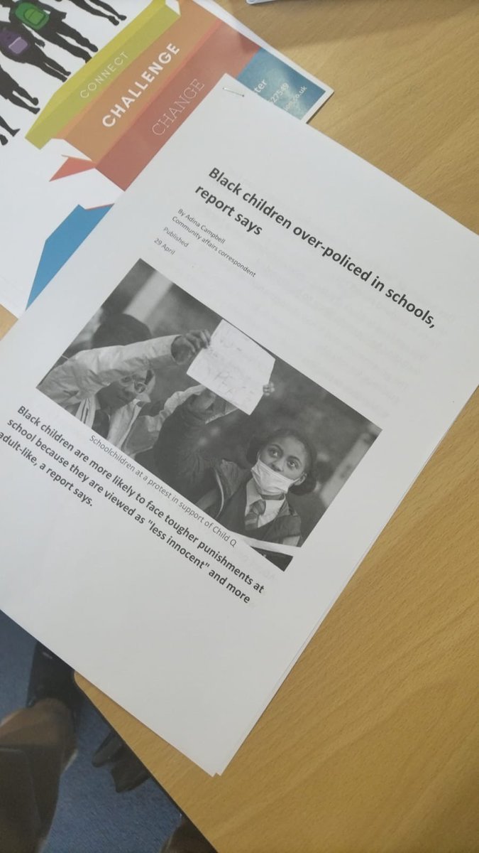 reggiimental's tweet image. Who said what? #sis2