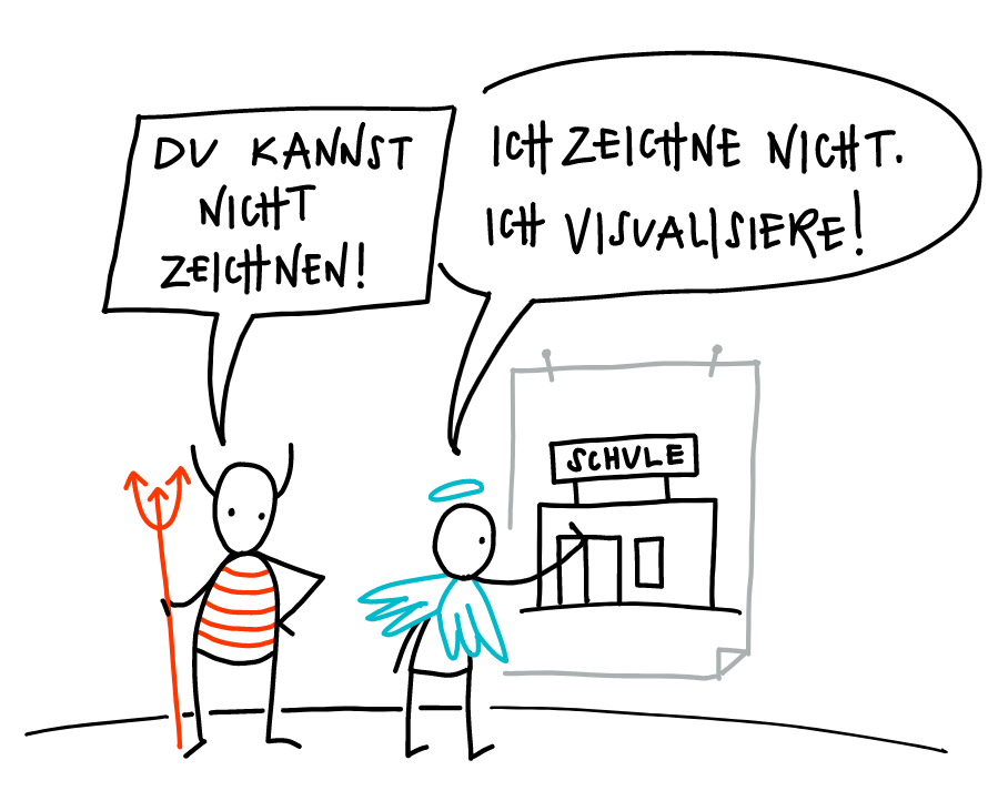 hepverlag's tweet photo. Am 3. Juni findet «Auf ein Glas! Buchtipps beim Feierabend-Drink» in der Buchhandlung Orell Füssli in Bern statt – Mägi Brändle ist mit ihrem Buch «Alles ist visualisierbar» mit dabei!

Weitere Infos zur Veranstaltung
https://t.co/Pn5bOLe5P4 https://t.co/OGye1aXZSO