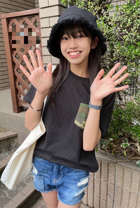 Twitterのコスプレ画像35