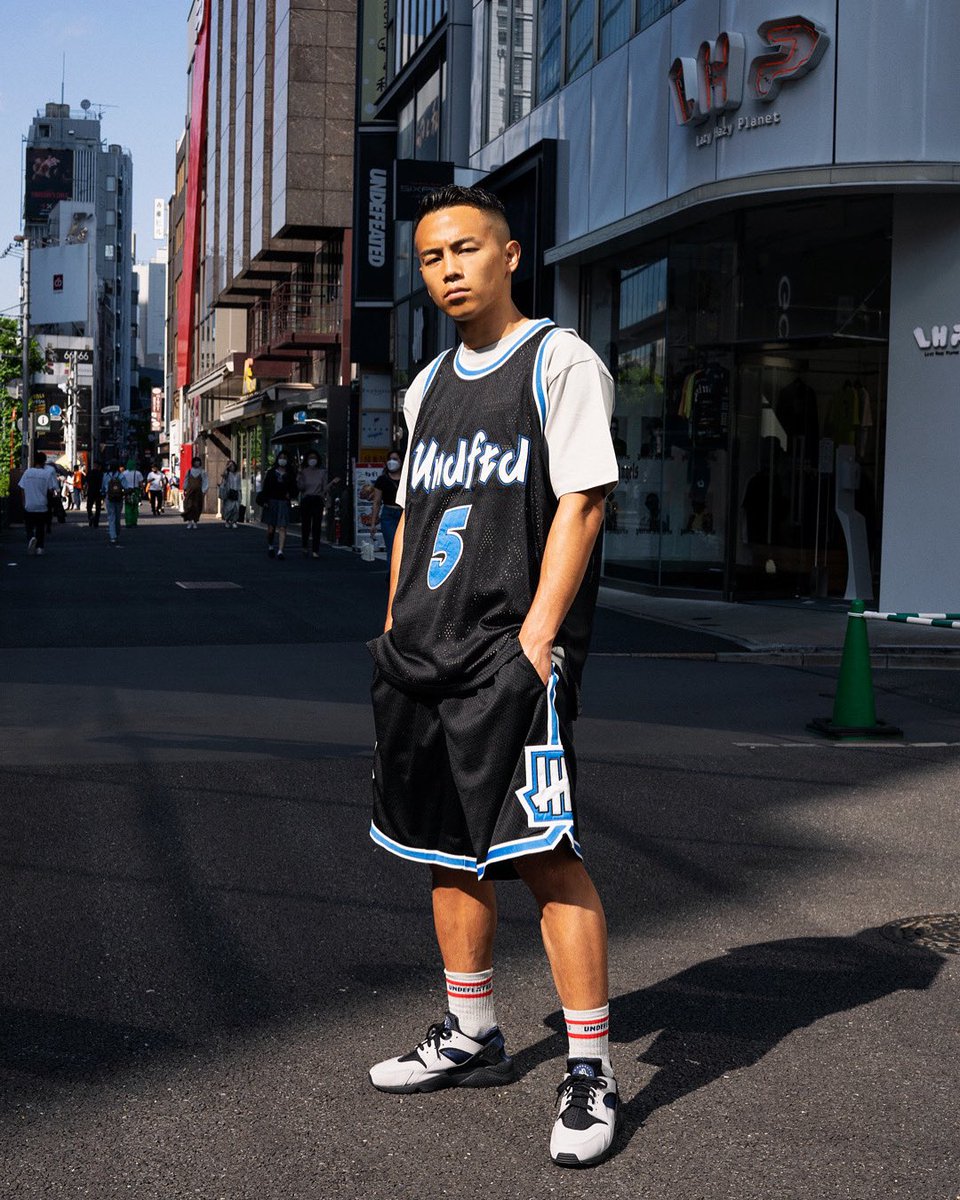 スニーカー undefeated 意味 8 29発売 UNDEFEATED Nike Air Jordan 4 Retro Deep Green 2025 抽選 販売 定価情報 スニーカーダンク