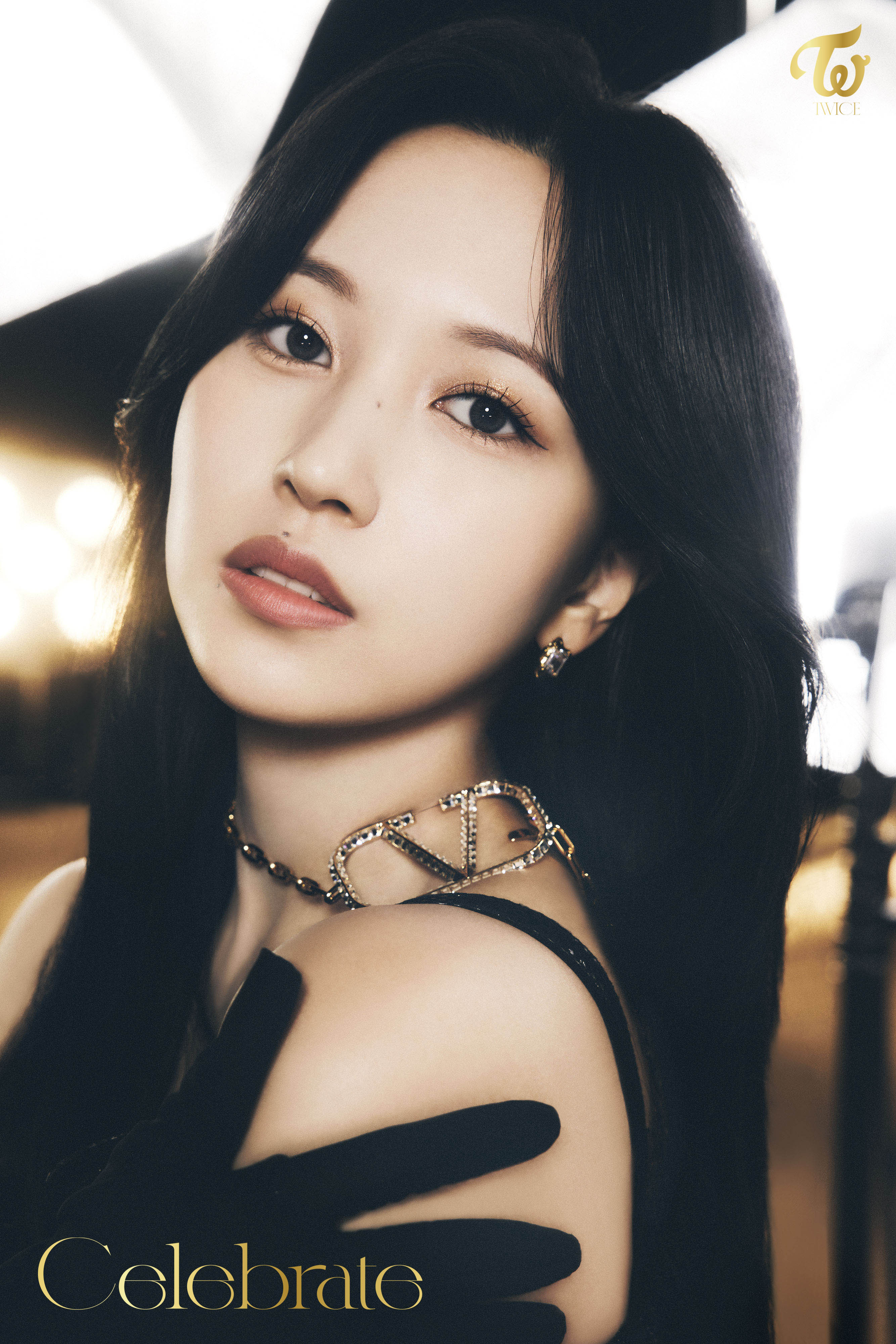 XユーザーのTWICE JAPAN OFFICIALさん: 「TWICE JAPAN 4th ALBUM