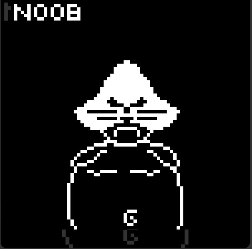 scheibabe tweet media