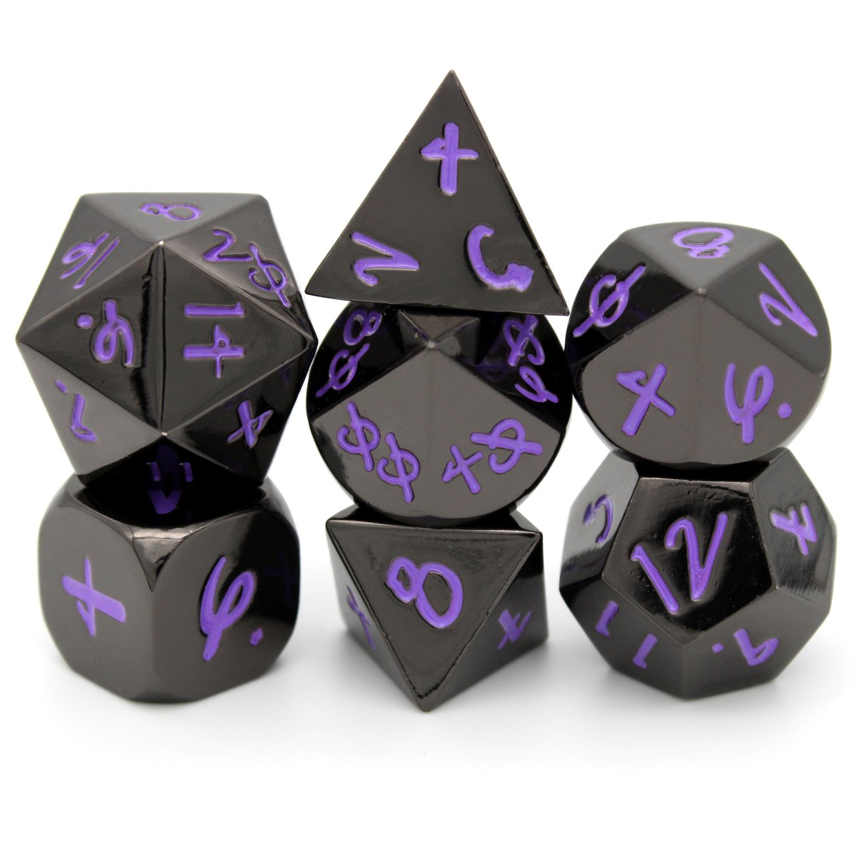 Today's giveaway gives you the chance to get your hands on Mage Hand, featuring a font by @Quiddie and available in a whole host of colors! To win this purple on black set, just follow and RT. Open internationally. Winner will be DM'd on 6/1.